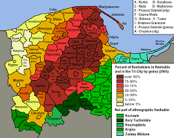 Bohemian wall decor ukrainian alphabet pronunciation. Kashubians Wikipedia