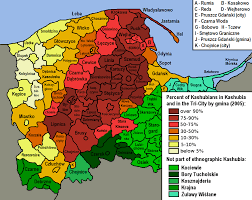 National symbols of poland (polish: Kashubians Wikipedia