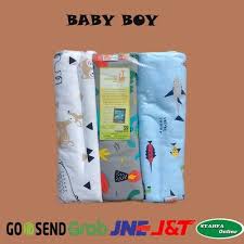 Jual 3pcs Velvet Junior Bedong Bayi Kain Bedong Bayi Baby Girl Kota Tangerang Syahfa Online Tokopedia