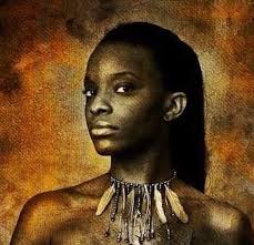 wcw New Orleans Photographer Gus Bennett captured this image of me maybe a  year or 2 before I joined the army. Life for me can be broken up into 2  periods: before