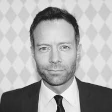 If you are at #tcea22 stop by to say hey.