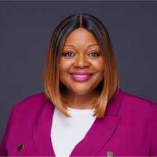 onecommunity #onetalladega