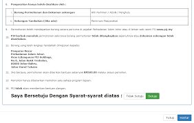 Check spelling or type a new query. Https Dl Manual Com Doc Manual Pengguna Sistem Eusahawan Pij Permohonan Dow75xg9edz5