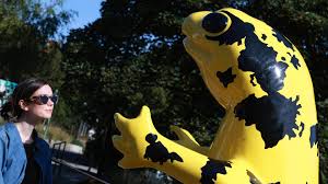 سكس انطولي سليمان tall and voluptuous with a gorgeous face.