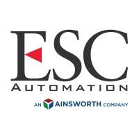 Course registration ends july 5. Esc Automation Linkedin