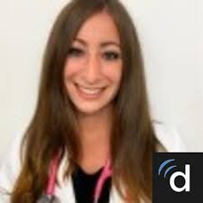 Find Family Nurse Practitioners in North Babylon, NY