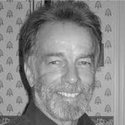 David Starnes Obituary (2008)