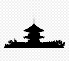 Our database contains over 16 million of free png images. Sticker Nháº­t Báº£n Chua Vinyl Nghá»‡ Thuáº­t Trang Tri Nháº­t Báº£n Png Táº£i Vá» Miá»…n Phi Trong Suá»'t Má»'c Png Táº£i Vá»