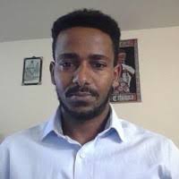 100+ "Abé" profiles