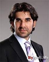 Abdülkadir selvi, evli ve 3 çocuk babası. Serdar Tuncer Biyografi Info