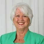 Abbie Pender's Instagram, Twitter & Facebook