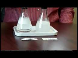 They came and did a water evaluation for me. Tri County Water Conditioning Inc Youtube