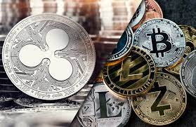 (no hype, only facts!) | xrp to $3.85 again! What Is Ripple Xrp Coinsbee
