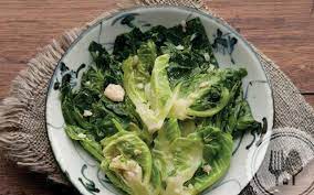 Rasamasa Cah Cuciwis Resep