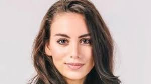 Mira Murati, OpenAI's former CTO, announces new startup with focus