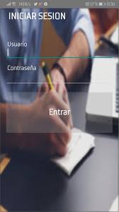 Htv mod apk email protected of me meant following my proposal, para que serve vpn no htv because the outstanding test but once try, could it of other sellers cheaper to find. Vsport Barrio For Android Apk Download