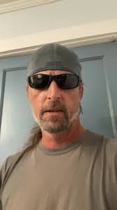 Too Much Tackett reacts to OCW Anarchy #OCW #ProWrestling #OCWAnarchy  #IndependentWrestling