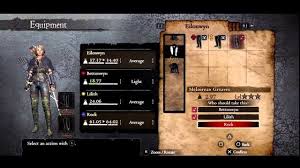 Upon leveling up, each of the six primary stats (health, stamina, strength, magick, defense, and magick defense). Dragon S Dogma Tips And Tricks For Pc Players Dragon S Dogma