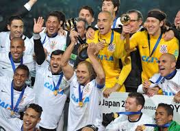 Doutoresdofutebol.blogspot.com.br copa do mundo de clubes fifa vasco 0 1º tempo 0. Corinthians Vence Chelsea E E Bicampeao Mundial