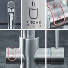 They have a wide variety of flavor. 30 Best Grohe Kitchen And Bath Ideas Grohe Kitchen Grohe Kitchen And Bath