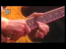 Mark Knopfler Eric Clapton Sting Phil Collins Live Montserrat Mark Knopfler Telegraph Road Final Solo Best Live Version Mark Knopfler Jam Songs Fun To Be One