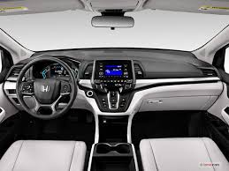 View detailed specs, features and options for the 2022 honda odyssey elite auto at u.s. 2022 Honda Odyssey 273 Interior Photos U S News World Report