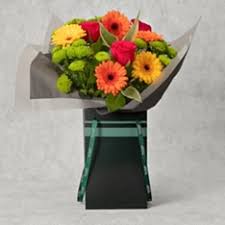 Waitrose flowers and plants online. All Flowers Plants Waitrose Florist