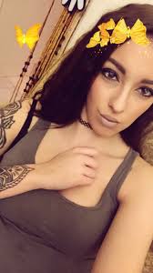 Caprice Turner (@capriceturner98)