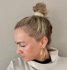 Kara Klinger (Kayden kneisl) (@belovedbairnbows) · Instagram 照片和视频