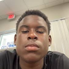 Tampa Bay United Soccer Club (Boys)