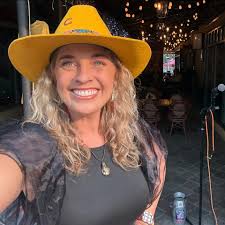 California Gold…😊💛🏝️