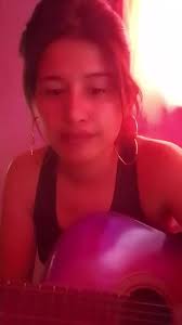 DAIANA LEÓN Canta 'Diré Tu Nombre'