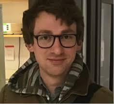 Postdoc Profiles — Systems Biology