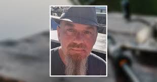 Patrick Belanger's Instagram, Twitter & Facebook