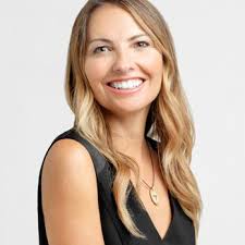 TOP 10 BEST Event Photography in Sunrise, FL