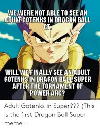 Check spelling or type a new query. 25 Best Memes About Beerus Memes Beerus Memes