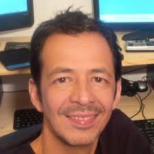 Jack Inthebox (@ab_epistulis)