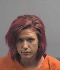 Deputies make arrests in stolen vehicle ring