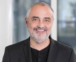 NEXT LEVEL Transformation