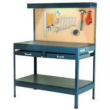 Harbor Freight Workbench Possibility For New Jewelry Studio In 2020 Diy Kids Furniture Workbench Plans Diy Workbench Designs