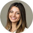 Dr. Michael Bens, DMD