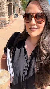 Emily (@chiccountrygirl) · Colorado, USA · Instagram photos and videos