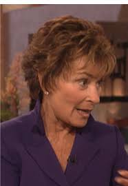 Explorando la Casa de IT en Warner Brothers