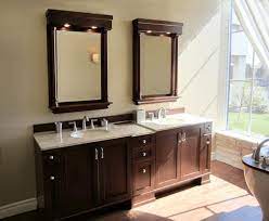 We are a well established 100% australian owned family business that was founded in brisbane, australia in 1985 and has developed into a major manufacturer with many years of experience in the bathroom industry. Classic Bathroom Vanities Toronto Bath Emporium Canada