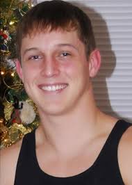 Walton WARD Obituary (2012)