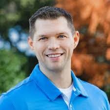 Kenneth Kimbrell's Instagram, Twitter & Facebook