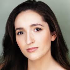 Fully ReCOOPERated! A Brand New Musical