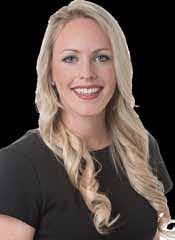 Vonda Meyers's Instagram, Twitter & Facebook