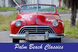 Image result for Pawnee Beige 1947 Oldsmobile