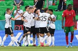 Bola nanti malam hasil bola terbaru hasil pertandingan euro hasil euro oktober 2020 hasil bola terbaru hasil kualifikasi euro 2020 hasil. Wvislntd11vj8m